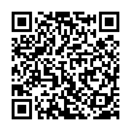 QR code for EAJ519