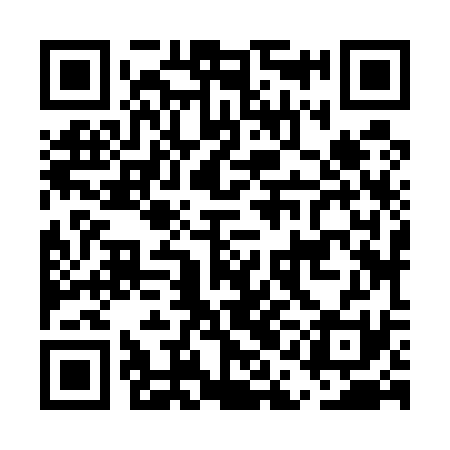 QR code for EAJ531