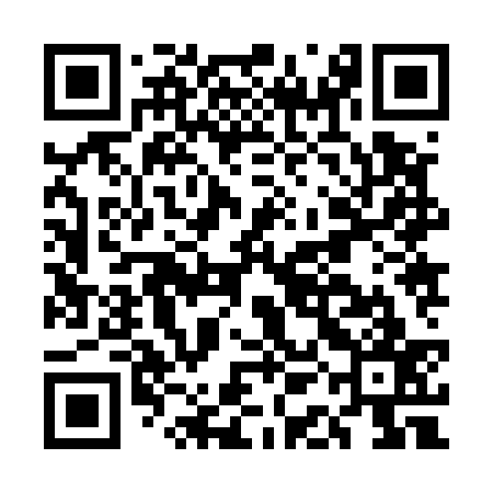 QR code for EAJ537
