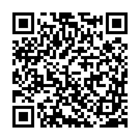 QR code for EAJ543
