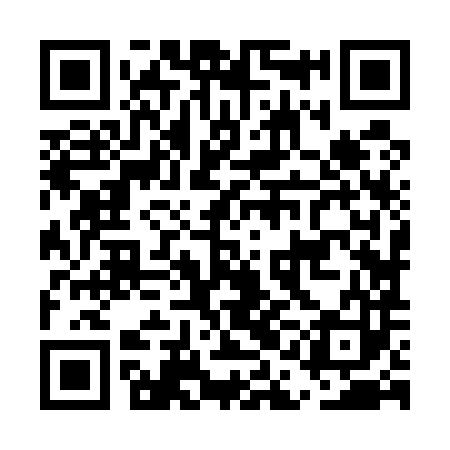 QR code for EAJ583