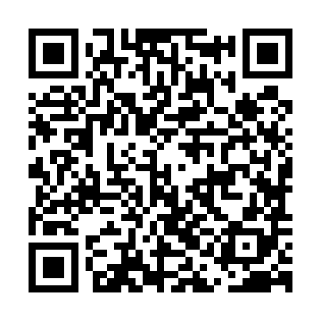 QR code for EAJ588