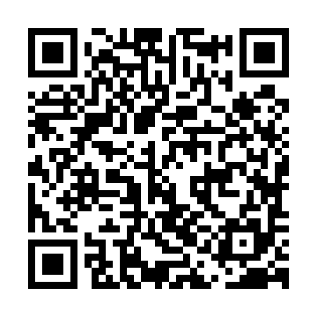 QR code for EAJ595