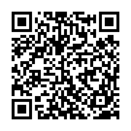 QR code for EAJ664
