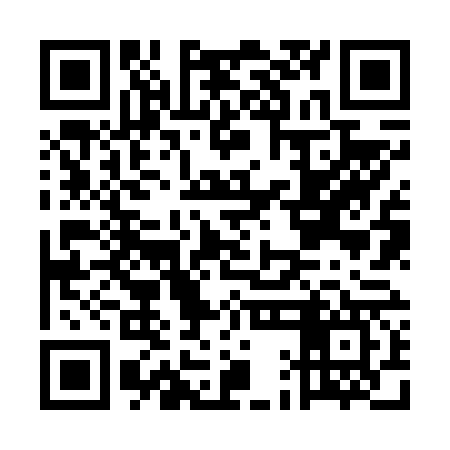 QR code for EAJ667
