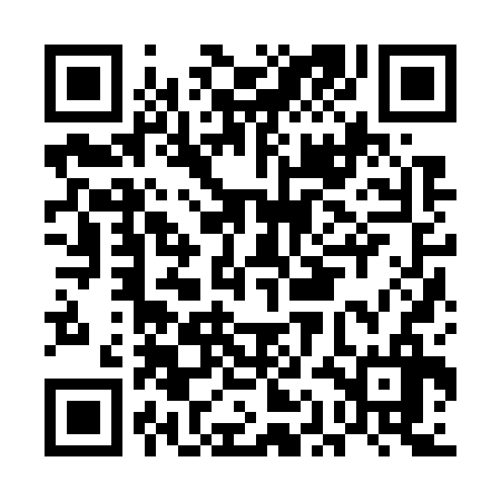 QR code for EAJ736