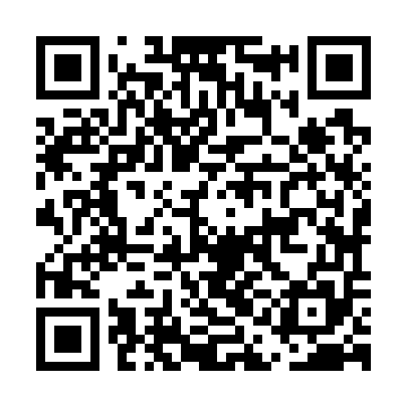QR code for EAJ755