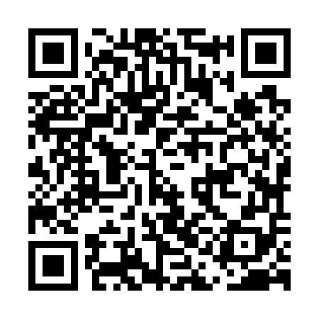 QR code for EAJ758