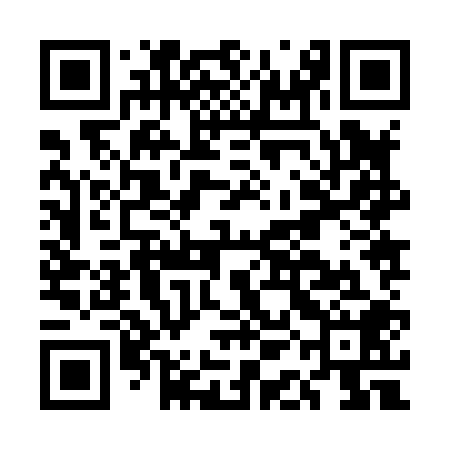 QR code for EAJ808