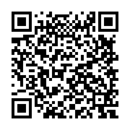 QR code for EAJ892