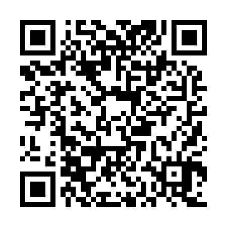 QR code for EAJ904