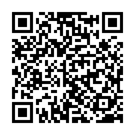 QR code for EAJ928