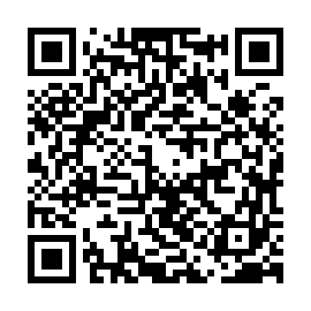 QR code for EAJ963