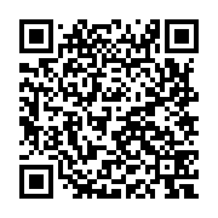 QR code for EAJ979