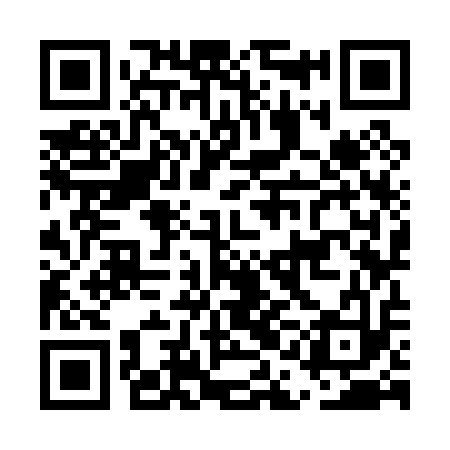 QR code for EAK013