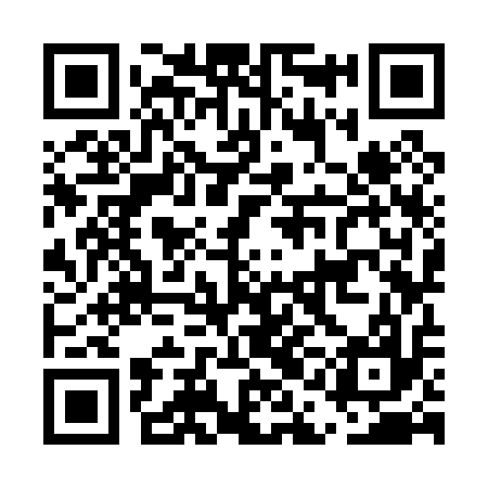 QR code for EAK017