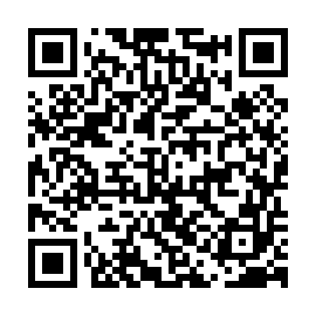 QR code for EAK052