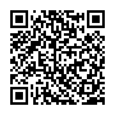 QR code for EAK070