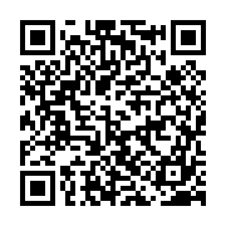 QR code for EAK077
