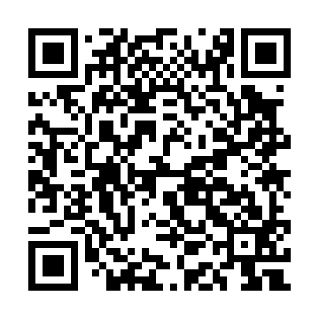 QR code for EAK093