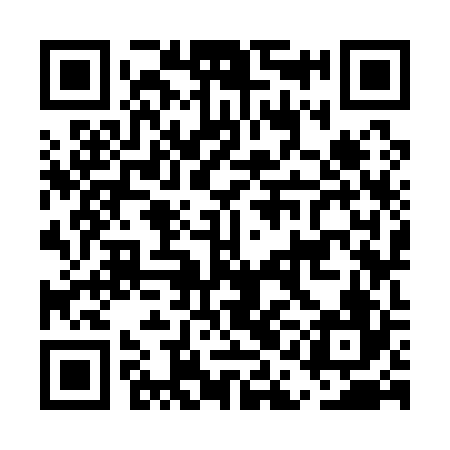 QR code for EAK126