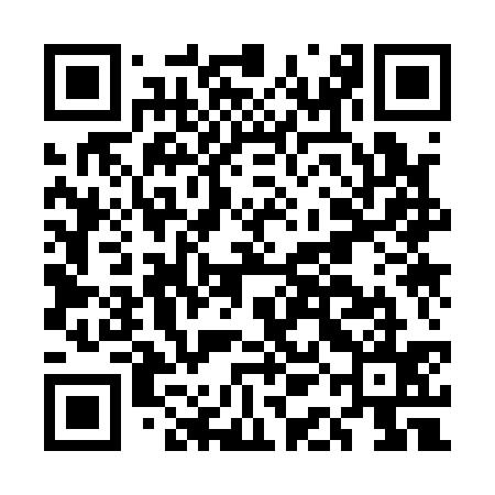 QR code for EAK135