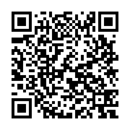 QR code for EAK139