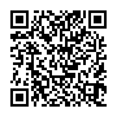 QR code for EAK141
