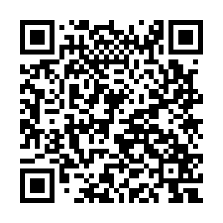 QR code for EAK167