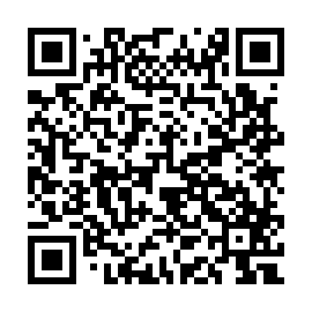 QR code for EAK187