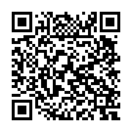 QR code for EAK403