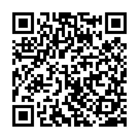 QR code for EAK448