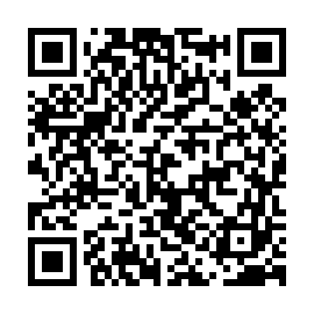 QR code for EAK463