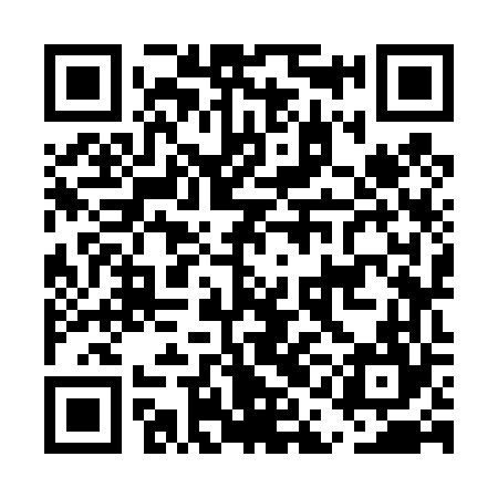 QR code for EAK464