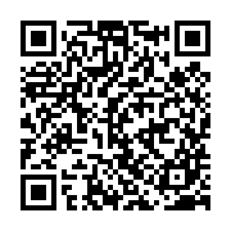 QR code for EAK487