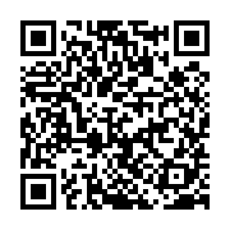 QR code for EAK588