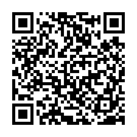 QR code for EAK672