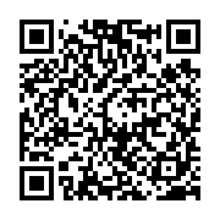 QR code for EAK690