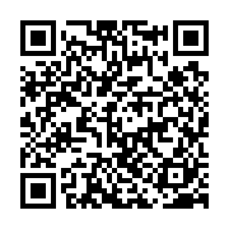 QR code for EAK720