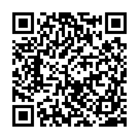 QR code for EAK767