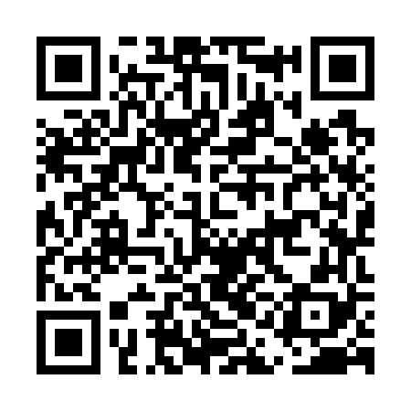 QR code for EAK768