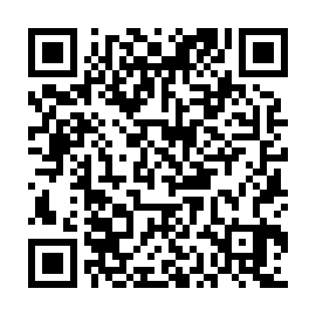 QR code for EAK823