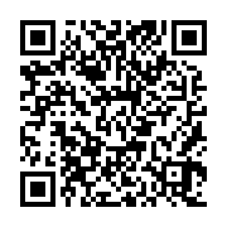 QR code for EAK862