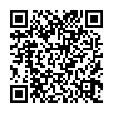 QR code for EAK868