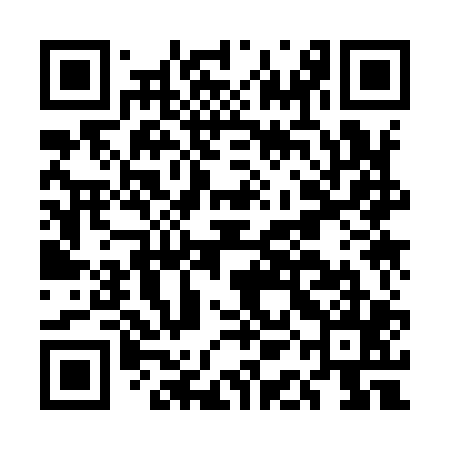 QR code for EAK905