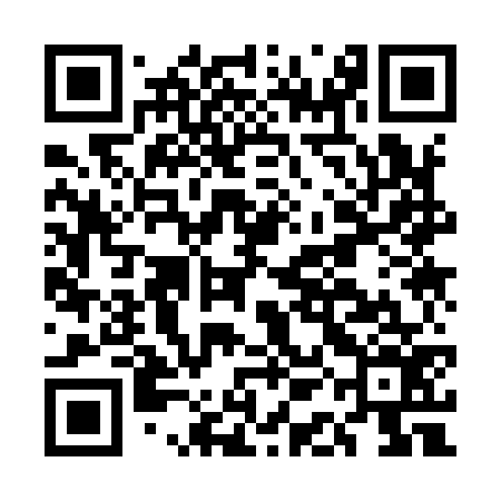 QR code for EAK976
