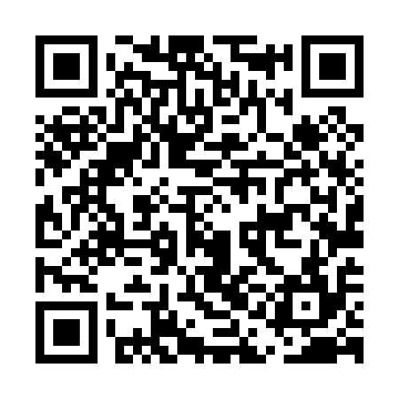 QR code for EAL014
