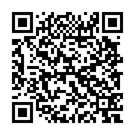 QR code for EAL072