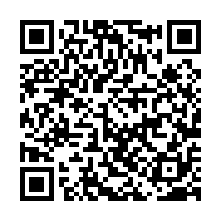 QR code for EAL110