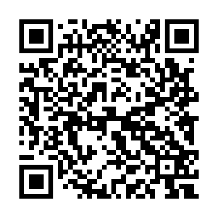 QR code for EAL123